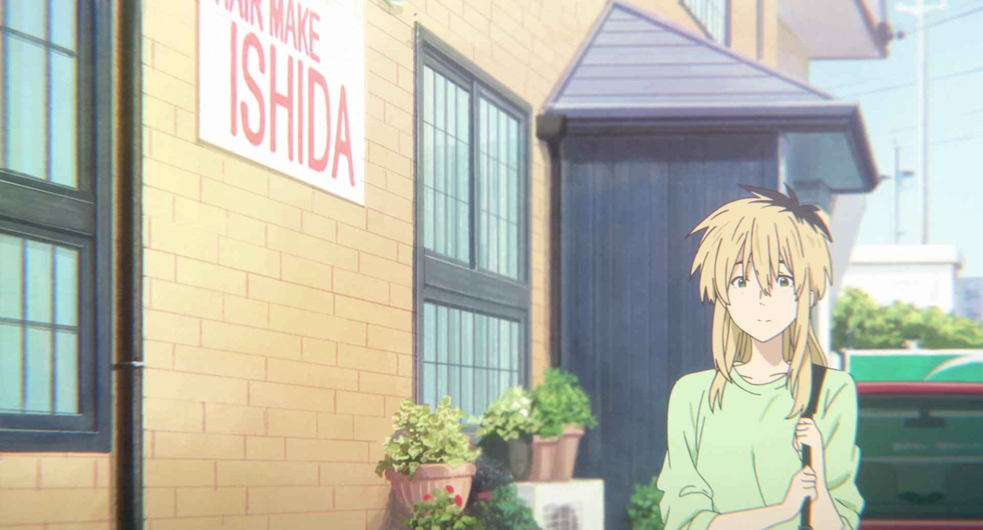 [Tsukyio Editing Resources] A Silent Voice Movie - 1242.mp4